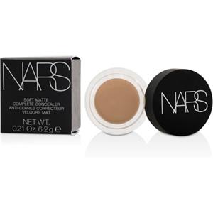 Nars Correttore Opaco Soft Matte - Vanilla 0.21oz