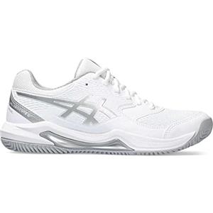 Asics Gel-Dedicate 8 Padel Sneaker