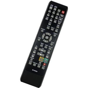 Maigridy Telecomandi universali per videoregistratori DVD e registratori ampi per più modelli per una perfetta integrazione e durata Telecomando portatile