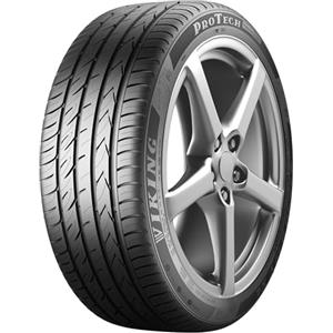 VIKING Pneumatici Estivi 195/45 R16 84V PROTECH NEW GEN