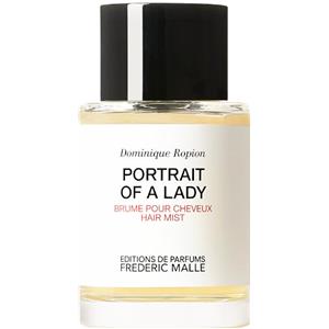 Frederic Malle Frederic Malle Portrait of a Lady 50 ML - 50 ML