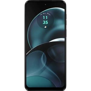 Motorola Moto G14 | 4 GB | 128 GB | Dual-SIM | Steel Grey