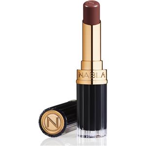 NABLA Beyond Jelly Lipstick Ardor 3.2g - Rossetto Lucido Idratante
