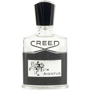 CREED Men Aventus - Millesime 50ml - Eau de Parfum