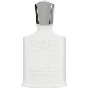 CREED Men Silver Mountain Water - Millesime 50ml - Eau de Parfum