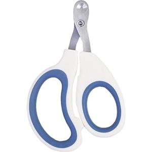 Norhogo Tagliaunghie professionale per gatti, facile da usare, super semplice, tagliaunghie per cuccioli e piccoli animali domestici, accessori per gatti