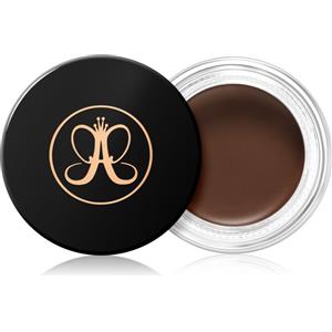 Anastasia Beverly Hills DIPBROW Pomade 4 g
