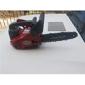 BLUE BIRD Motosega Bluebird potatura 25cm