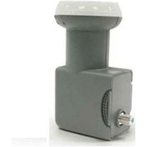 FRACARRO LNB CON TECNOLOGIA SCD2 287421