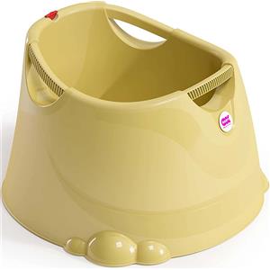 Okbaby Vaschetta Okbaby Oplà Giallo (13)