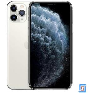 iPhone 11 Pro Max ricondizionato