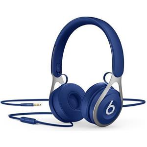 Beats by Dr. Dre Cuffie a filo con microfono Beats By Dr. Dre EP - Blu,