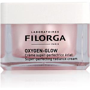 Filorga Oxygen-Glow Super-Perfecting Radiance Cream 50 ml