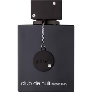 Armaf Club de Nuit Eau de Toilette Intense Man 105ml spray