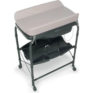 FOPPAPEDRETTI Splash Bagnetto Cambio Sand Foppapedretti