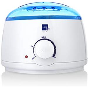 Labor Pro Life W010 Scaldacera - 590 Gr