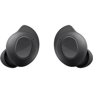 Samsung Galaxy Buds FE | Graphite