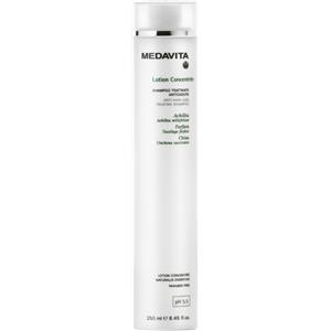 MEDAVITA Lotion Concentree Shampoo Anticaduta 250 ml
