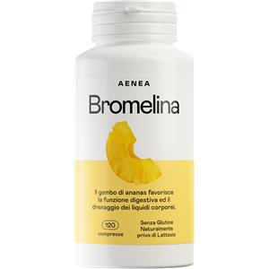 Aenea, Bromelina 120 120 St