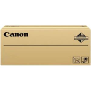Canon C-EXV65 Toner Nero Originale 5761C001 - Resa fino a 17.500 Pagine