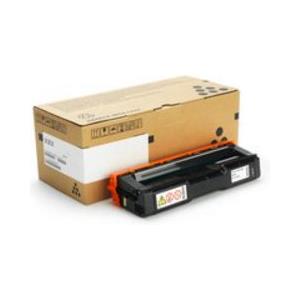 Ricoh Toner Nero 407971 per SP 150, SP 150SU, SP 150W, SP 150SUW - 700 pagine