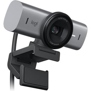 Logitech MX Brio 705