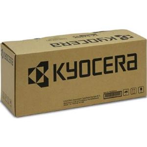 Kyocera TK-5480C Toner Originale Ciano 1T0C22CNL0 - Resa 1250 Pagine, Compatibile con Ecosys MA2101cfx e PA2101cx