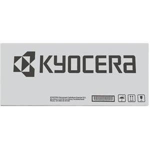 KYOCERA TK-8595M Cartuccia Toner Originale Magenta per Stampanti TASKALFA - 24000 Pagine