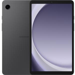 Samsung galaxy tab a9 8.7 4gb 64gb wifi gray