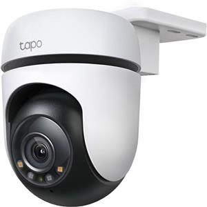 TP-Link Tapo C510W Telecamera IP