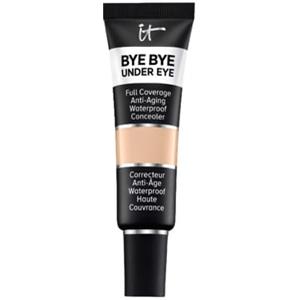 IT Cosmetics Bye Bye Under Eye Correttore 12 ml Nr. 11.5 - Light Beige
