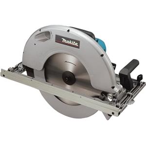 Makita SEGA CIRCOLARE 355MM