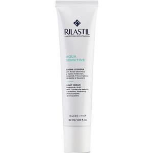 IST.GANASSINI SPA RILASTIL AQUA SENS CREMA LEG