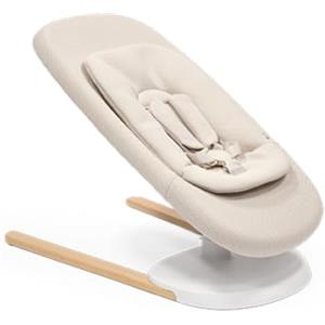 Stokke Sdraietta Stokke Yoga, Light Sand
