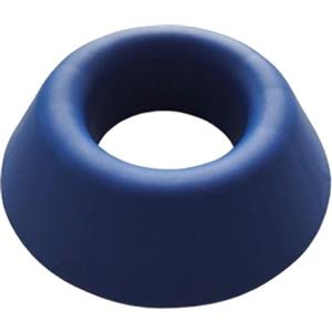 Generic Espositore per pallacanestro, espositore da tavolo per calcio, supporto sportivo | Supporto per palline da bowling, espositore portatile per palloni da calcio, supporto da bowling per pallavolo e