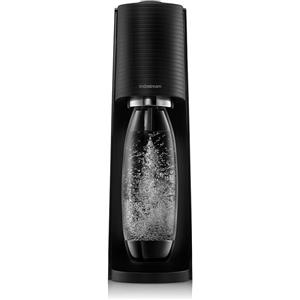 SodaStream Terra schwarz Wasseraufbereiter 1 St