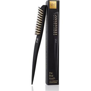 Ghd The Final Touch Narrow Dressing Brush