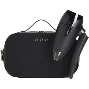 Ghd Flight+ Travel Hair Dryer - Phon Da Viaggio