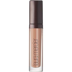 Laura Mercier Laura-Mercier Trucco-degli-occhi PrimerImpermeabileStoria del colore autunnale il Primer per gli occhi Conics Eye Basics Buff 5,1 g ()