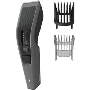 Philips HAIRCLIPPER Series 3000 HC3525/15 Regolacapelli 1 St