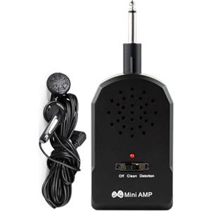 Generic Amplificatore per chitarra, hitoyoshi personale e altre apparecchiature audio: Tokyo Kotoki Yoshi e altre scatole audio, stufa audio interna, 4 amplificatori per chitarra elettrici effetti