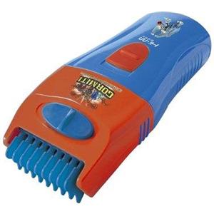 Hi Med Gormiti 1410 - Tagliacapelli