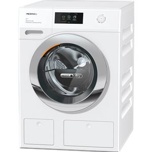 Miele - 11590960
