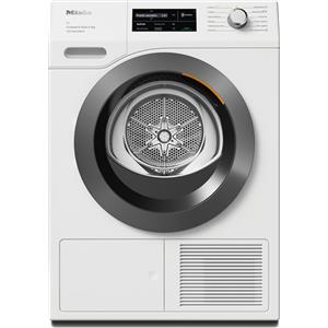 Miele Asciugatrice TCL690 WP 125 GALA EDITION 9 Kg Bianco