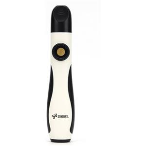 Sondery Kazoo Professionale con 5 Membrane per Chitarra, Pianoforte, Ukulele, Tastiera, Violino, Strumenti Musicali, Ottimo Suono, Kazoo per Tutte le Età