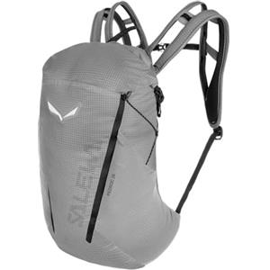 Salewa Pedroc 16 Zaino da trekking in Nylon - 22x14x53 cm, 0.42 kg, design Dry Back Contact