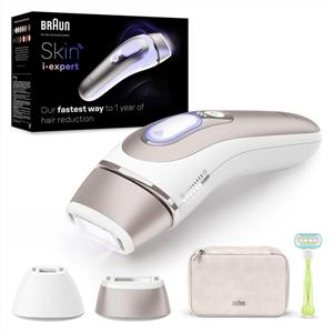 Braun Skin i&middot;Expert PL7147