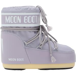 Moon Boot MB Icon Low Nylon - doposci