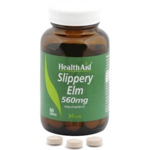 Olmo rosso 60 capsule - - 920965718