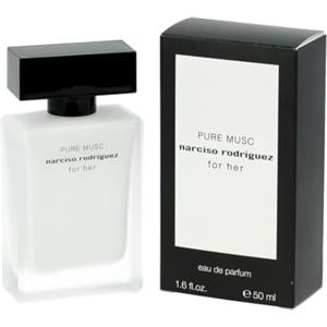 Generico Narciso.Rodriguez.Pure.Musc for.Her Eau de Parfum, 50 ml
